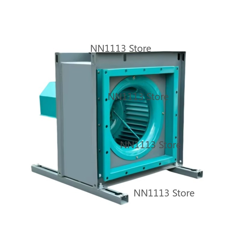 Stainless Steel Centrifugal Ex – Commercial Kitchen Warehouse Bewertung und Preis
