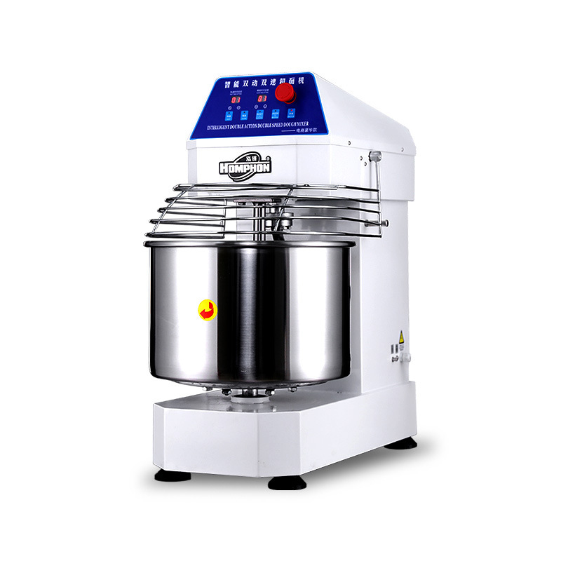 Multifunctional Stainless Stee – Commercial Kitchen Bewertung und Preis