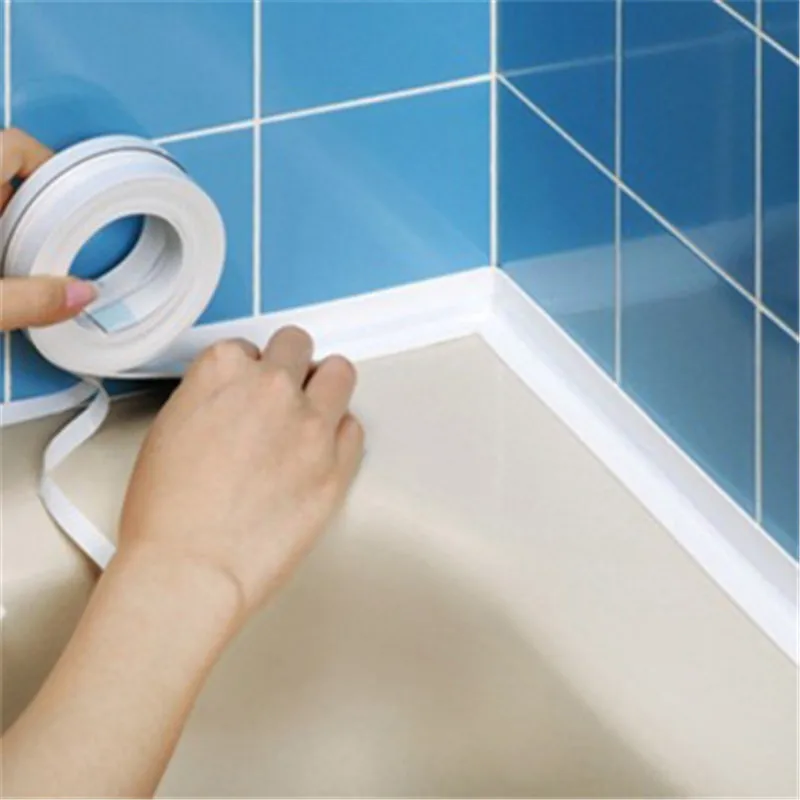 For Bathroom Kitchen Accessori – Commercial Kitchen Tiles Bewertung und Preis