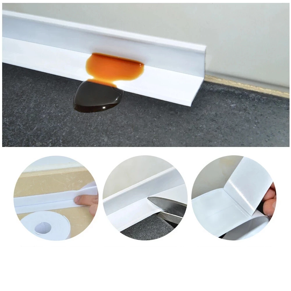 For Bathroom Kitchen Accessori – Commercial Kitchen Tiles Bewertung und Preis