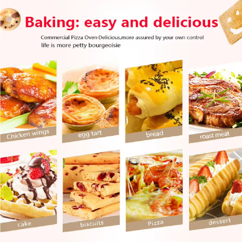 Wholesale Kitchen Equipment Su – Commercial Kitchen Supplier Bewertung und Preis