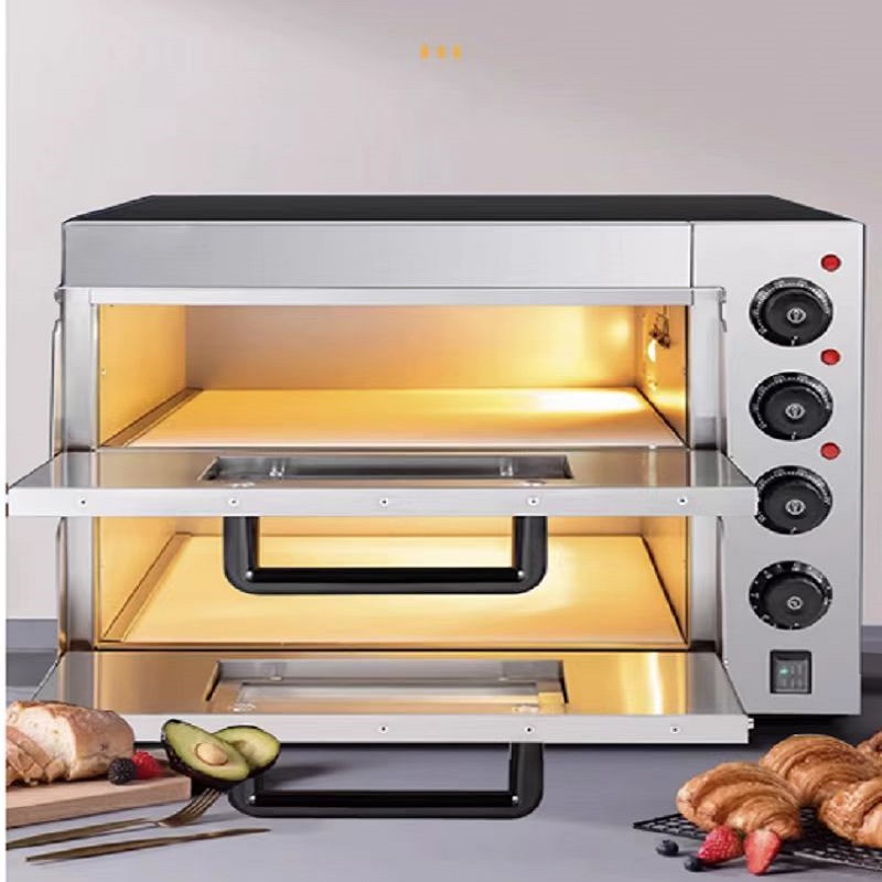 Wholesale Kitchen Equipment Su – Commercial Kitchen Supplier Bewertung und Preis