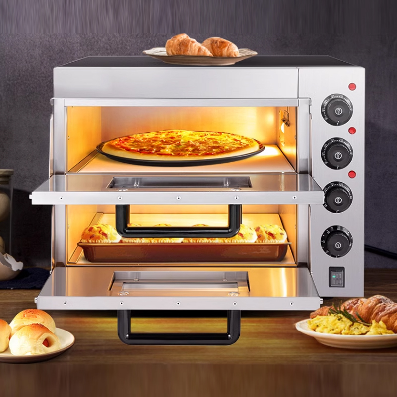 Wholesale Kitchen Equipment Su – Commercial Kitchen Supplier Bewertung und Preis