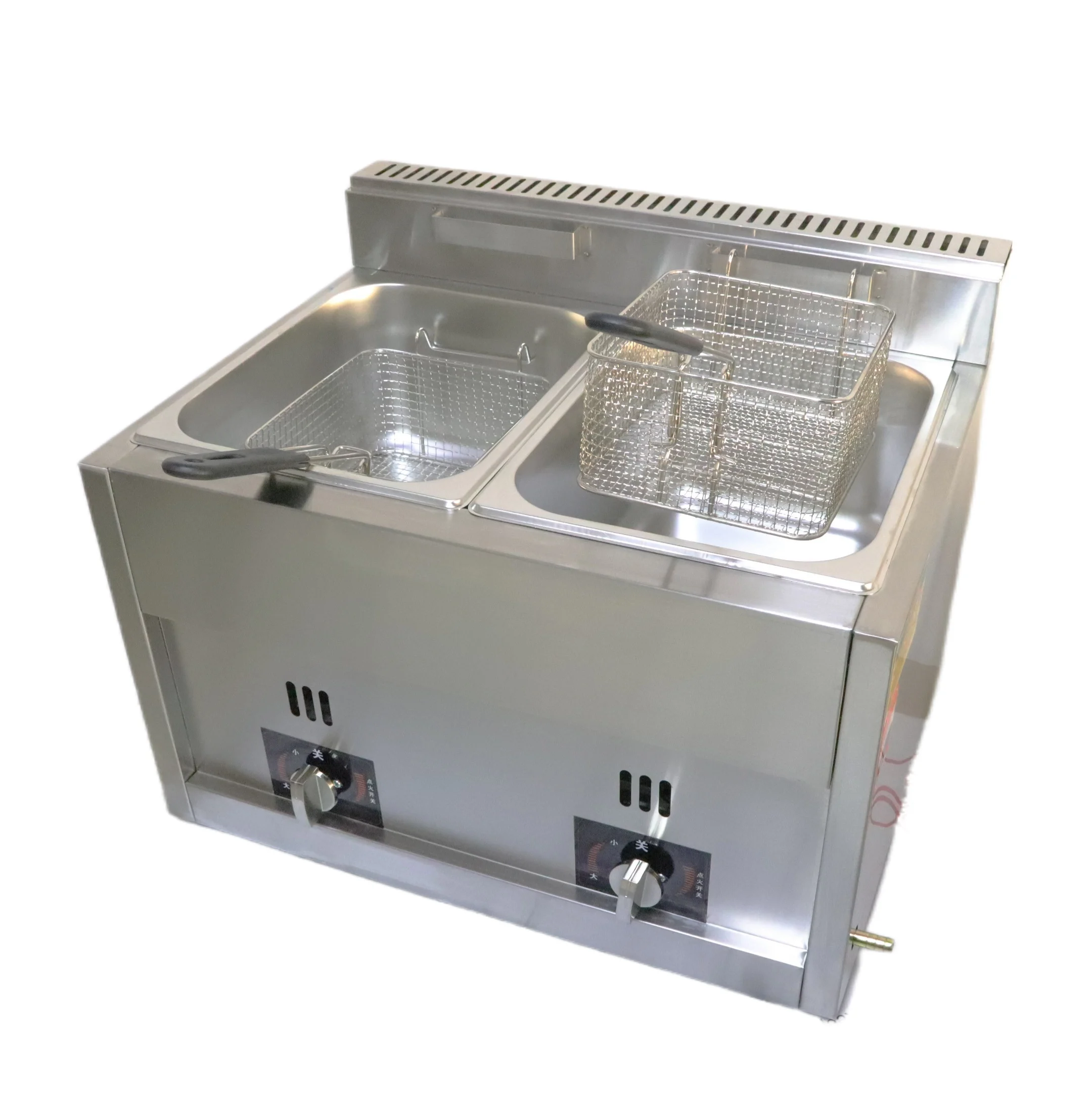 #For forHigh Quality Materials – Commercial Kitchen Supplier Bewertung und Preis