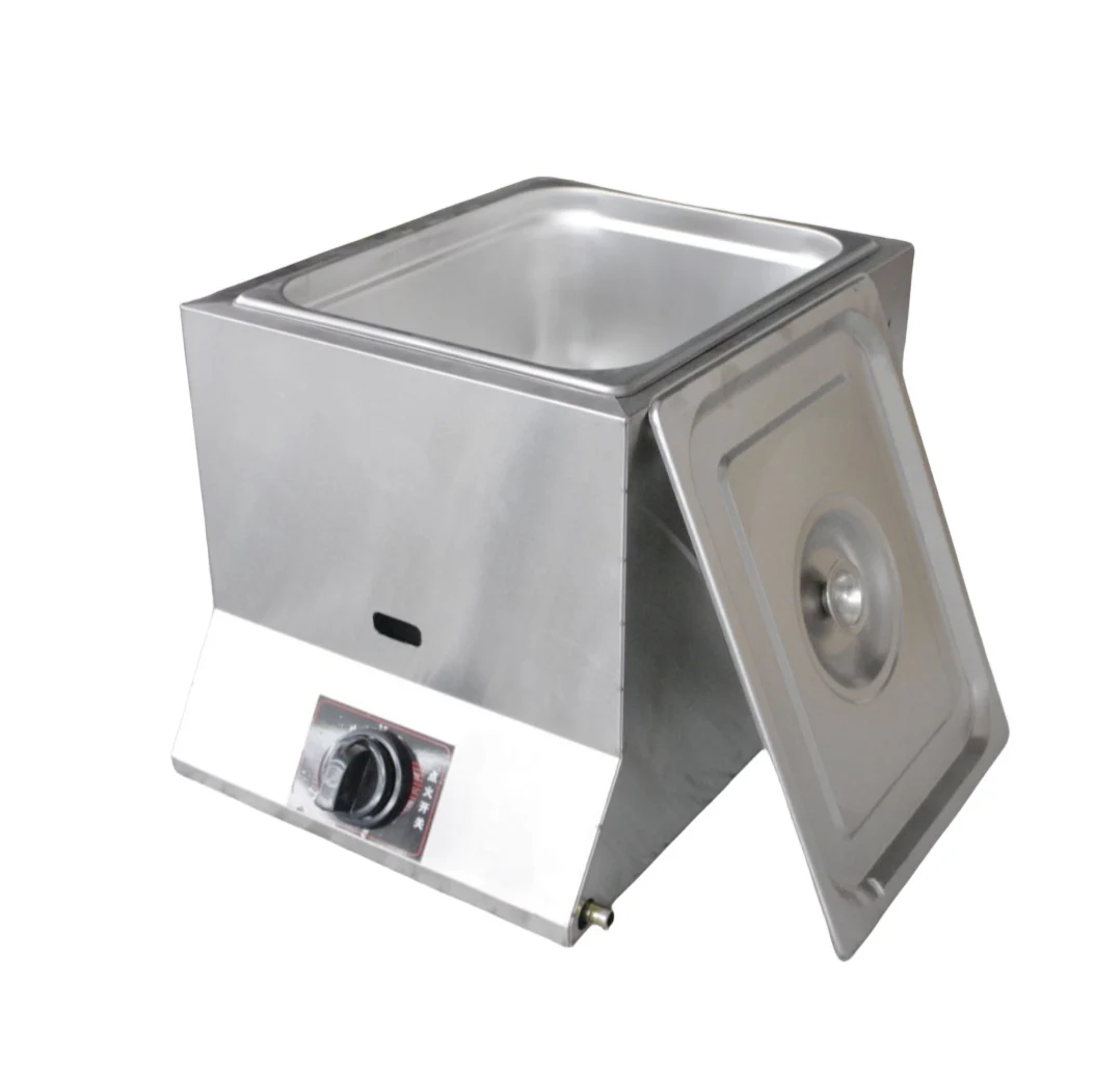 #For forHigh Quality Materials – Commercial Kitchen Supplier Bewertung und Preis