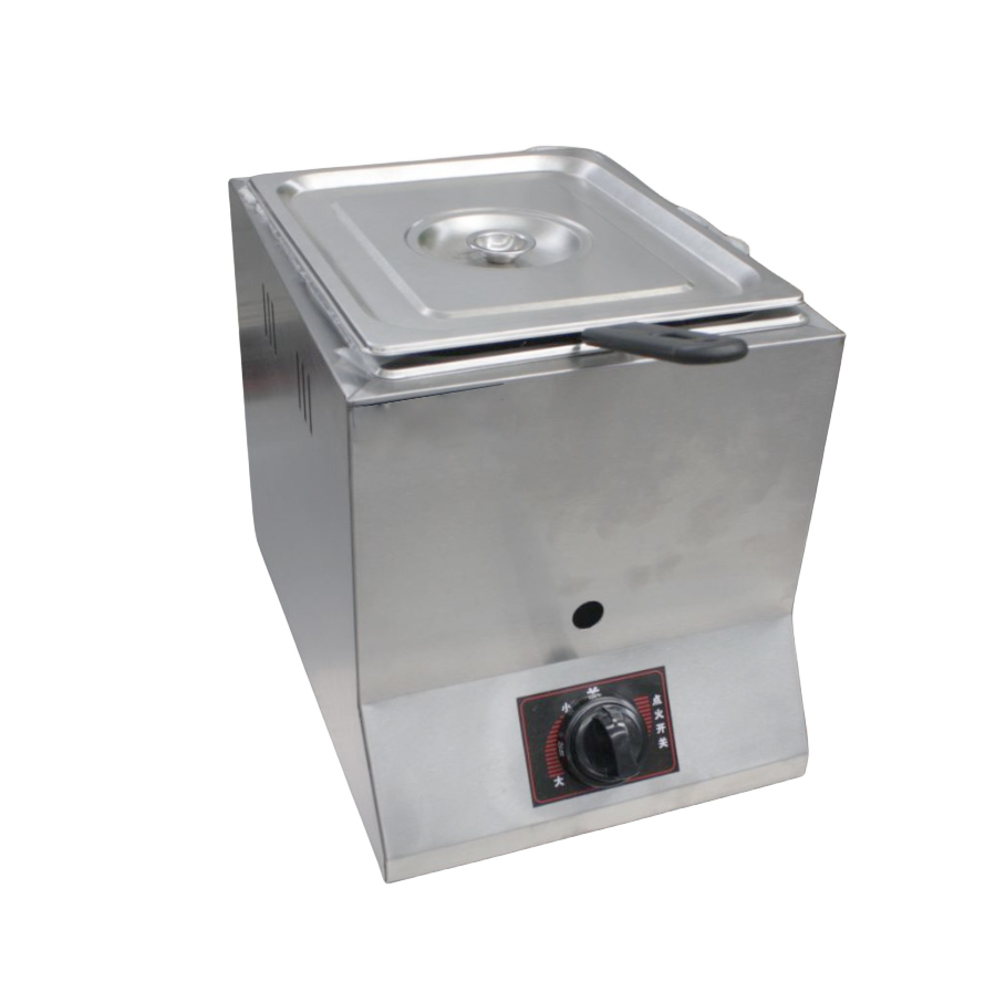 #For forHigh Quality Materials – Commercial Kitchen Supplier Bewertung und Preis