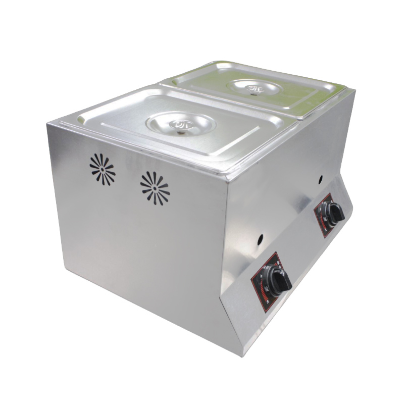 #For forHigh Quality Materials – Commercial Kitchen Supplier Bewertung und Preis