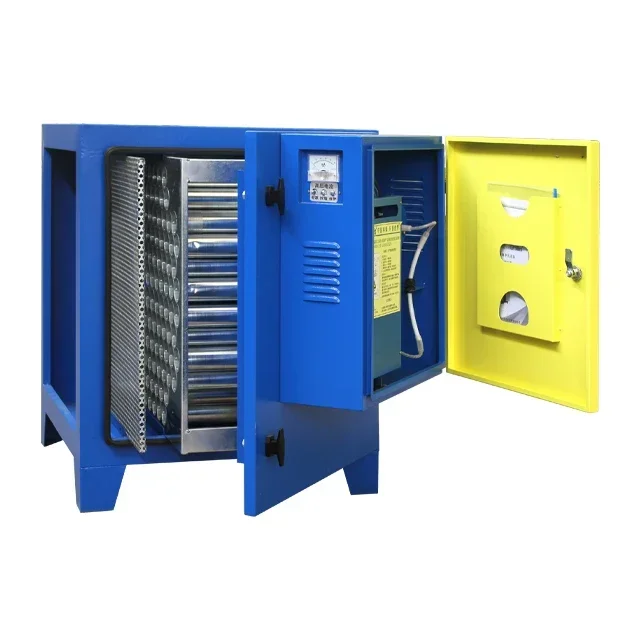 Commercial Kitchen ESP supplie – Commercial Kitchen Supplier Bewertung und Preis