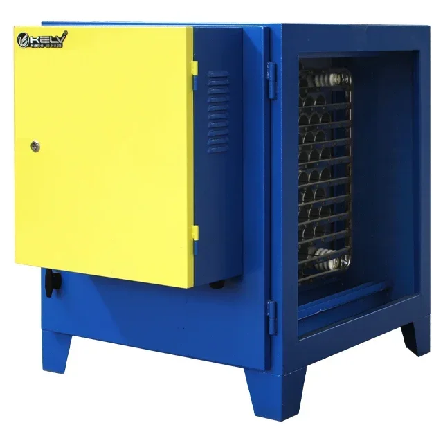 Commercial Kitchen ESP supplie – Commercial Kitchen Supplier Bewertung und Preis