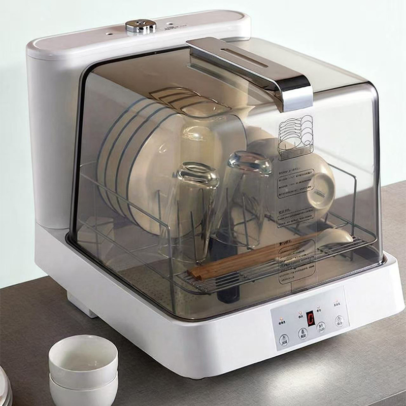 Transparent Household Countert – Commercial Kitchen Griddle Bewertung und Preis