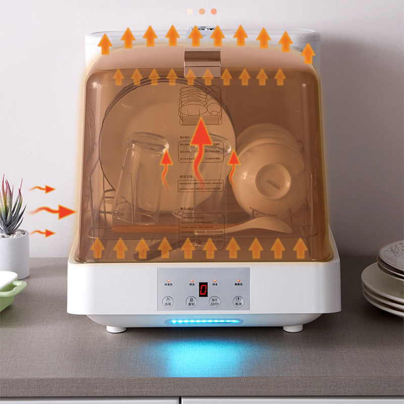Transparent Household Countert – Commercial Kitchen Griddle Bewertung und Preis