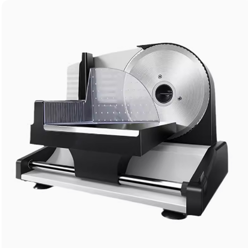 220V Electric Food Slicer Meat – Meat Slicer Machine Bewertung und Preis