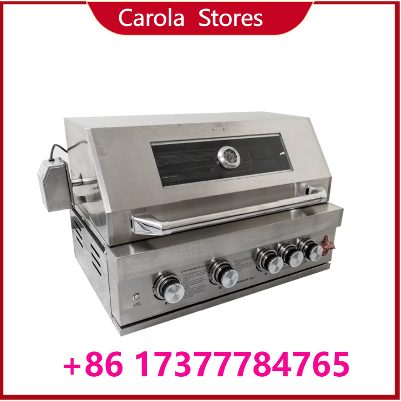 Freestanding Commercial Outdoo – Commercial Kitchen Utensil Storage Bewertung und Preis