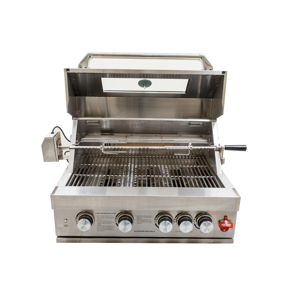 Freestanding Commercial Outdoo – Commercial Kitchen Utensil Storage Bewertung und Preis