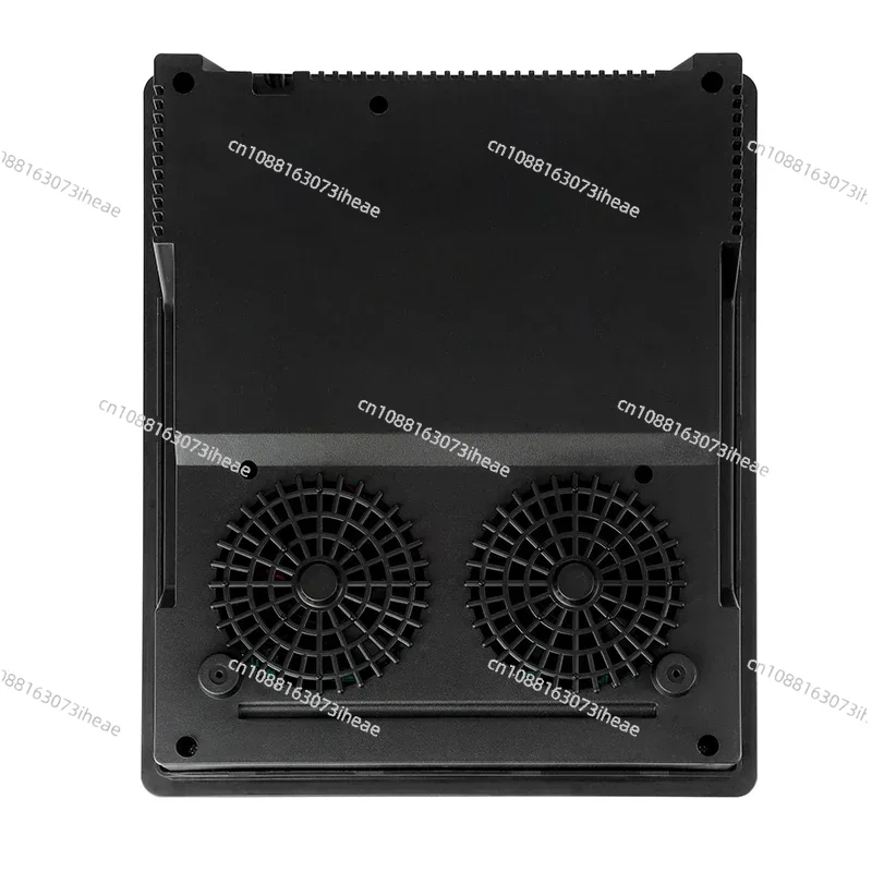 Suitable for 220V black microc – Commercial Kitchen Induction Bewertung und Preis