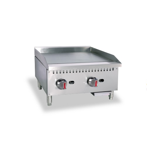 Commercial Hotel Fast Food Res – Commercial Kitchen Griddle Bewertung und Preis