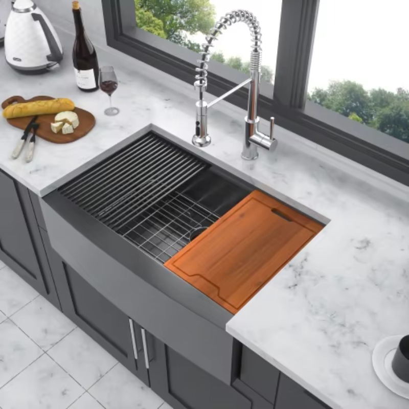 ATV Heavy Duty Commercial 30x2 – Commercial Kitchen Bewertung und Preis