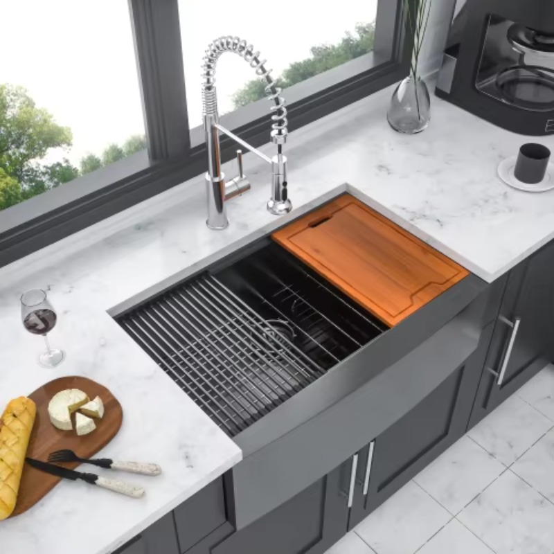 ATV Heavy Duty Commercial 30x2 – Commercial Kitchen Bewertung und Preis