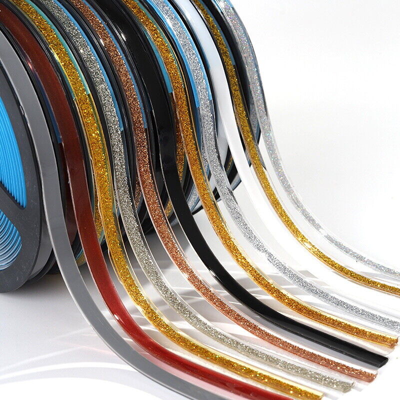Ceramic Tile Gap Tape Kitchen  – Commercial Kitchen Tiles Bewertung und Preis